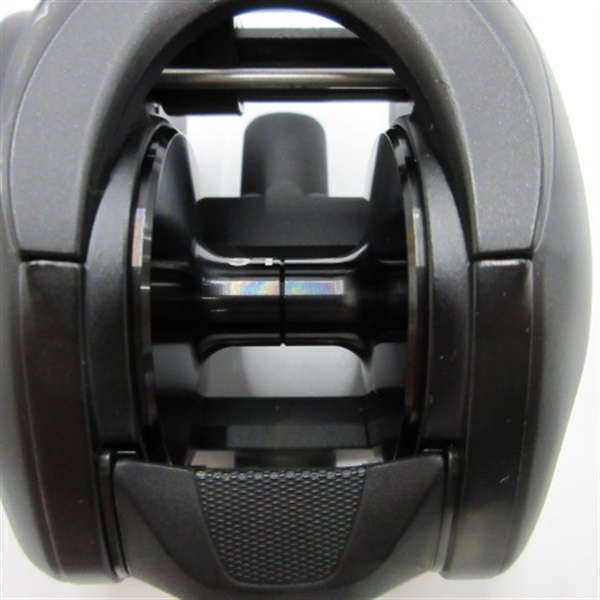２５タトゥーラＴＷ２００ＸＨＬ